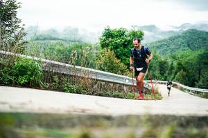 BIB: 
                            <button type="button" onclick="openModal(26299398)" class="btn btn-primary btn-sm float-right btn-popup" data-toggle="modal" data-target=".modal-high-quality">
                        <i class="fas fa-shopping-cart"></i> Add to Cart
                    </button>
                                            <button type="button" onclick="isThisMe(26299398, true)" class="btn btn-success btn-sm float-right btn-popup btn-isme hidden" data-toggle="tooltip" data-placement="bottom" title="นี่คือรูปของคุณใช่ไหม คลิกที่นี่เพื่อเอาเข้าอัลบั้ม">
                        <i class="fas fa-plus"></i> Add to album
                    </button>
                    <button type="button" onclick="isThisMe(26299398, false)" class="btn btn-warning btn-sm float-right btn-popup btn-isnotme hidden">
                        <i class="fas fa-ban"></i> Remove from album
                    </button>